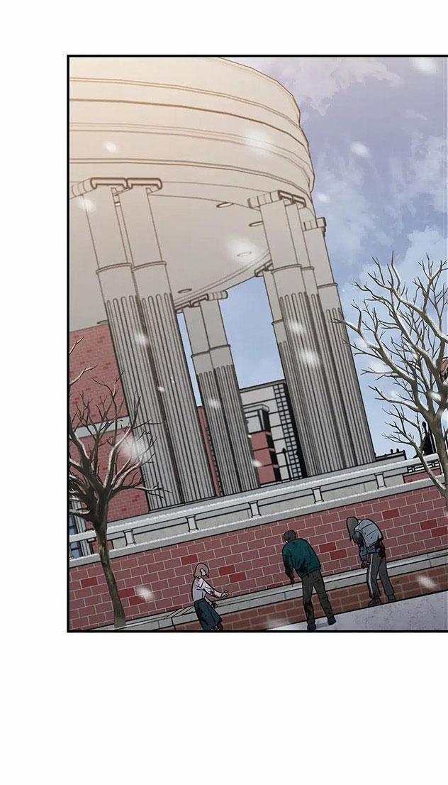 Deadman Switch 19 trang 18