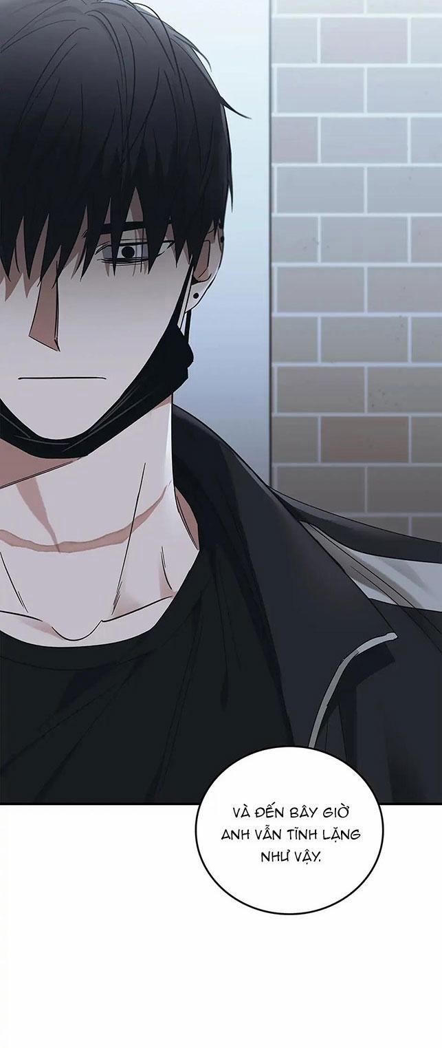 Deadman Switch 19 trang 24