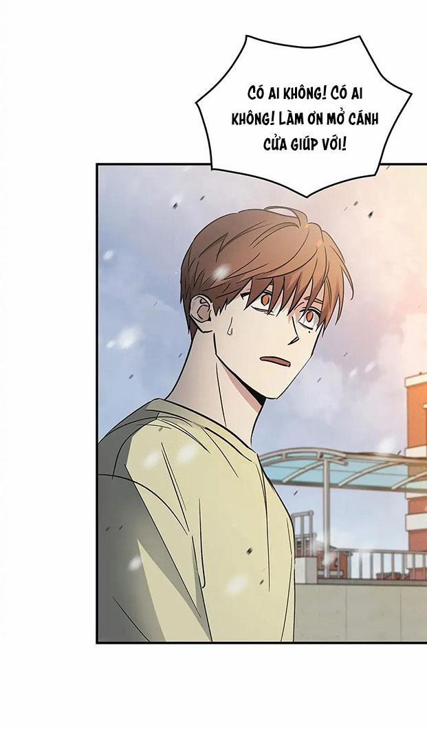 Deadman Switch 19 trang 3