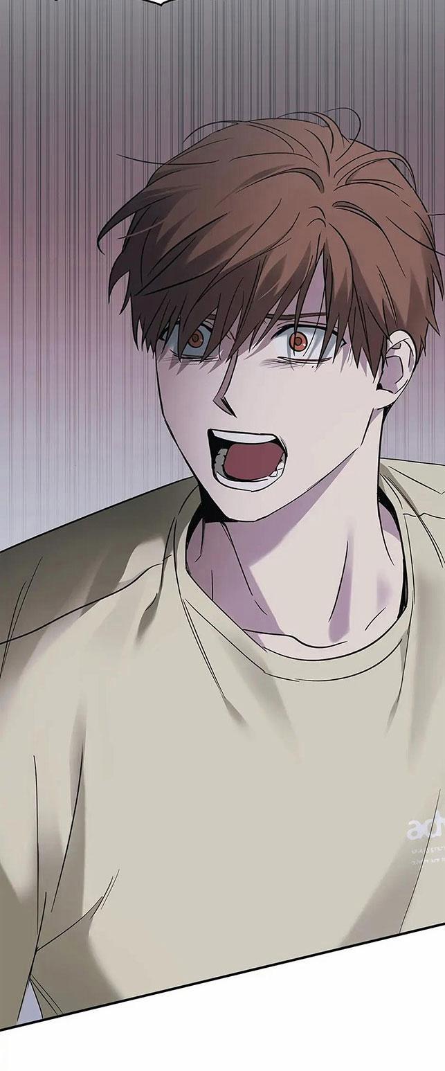 Deadman Switch 19 trang 31