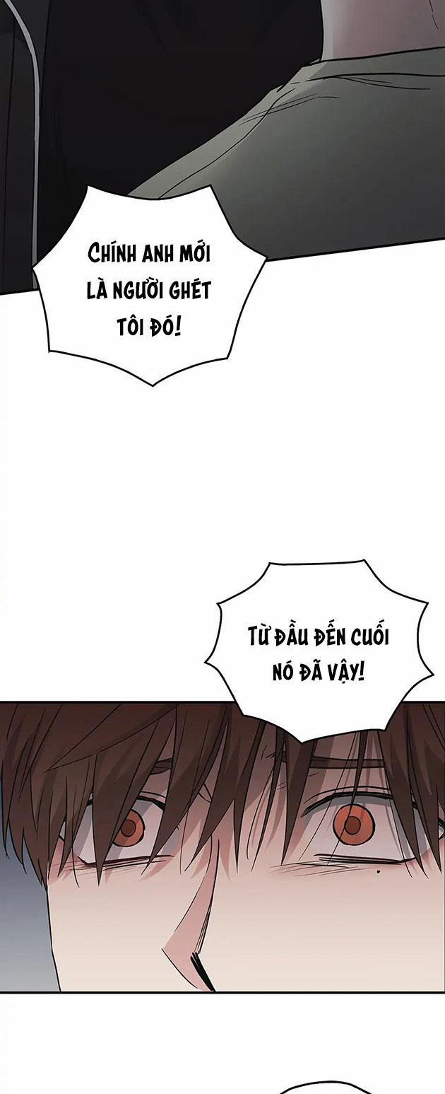 Deadman Switch 19 trang 36