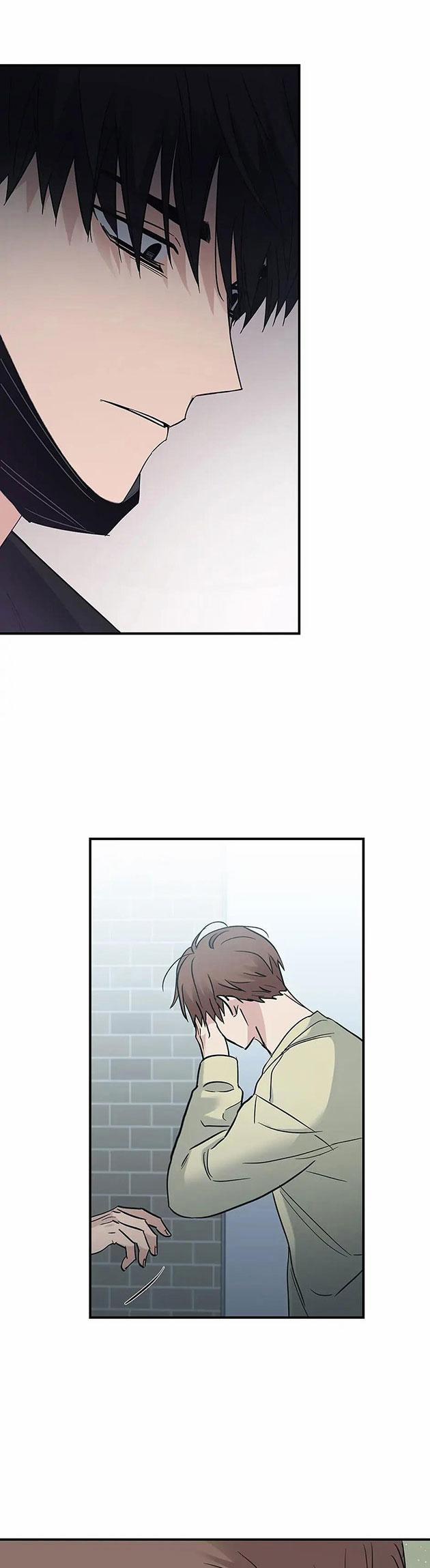 Deadman Switch 19 trang 42