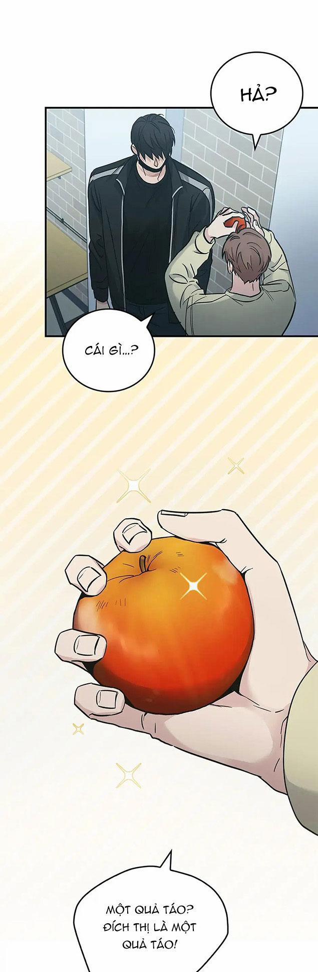 Deadman Switch 19 trang 46