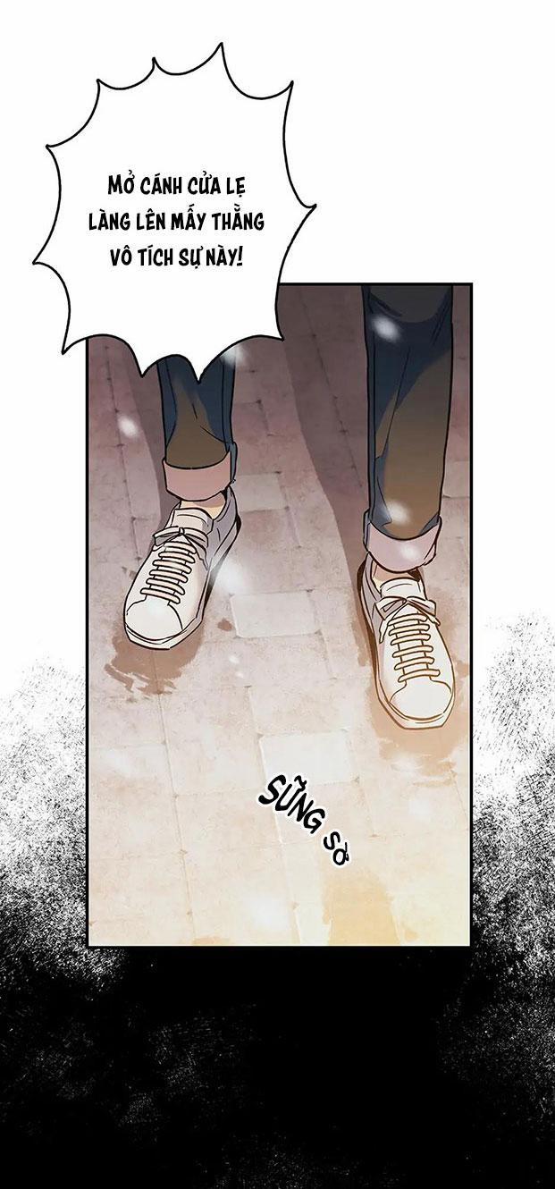 Deadman Switch 19 trang 5