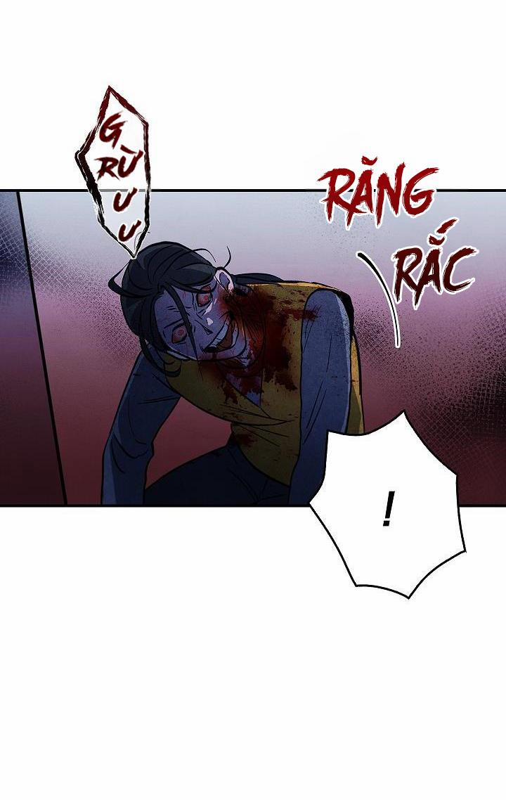 Deadman Switch 2 trang 12