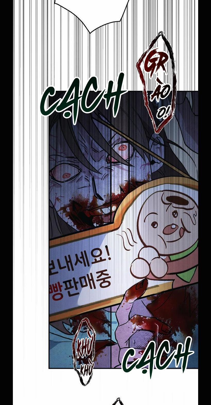 Deadman Switch 2 trang 18