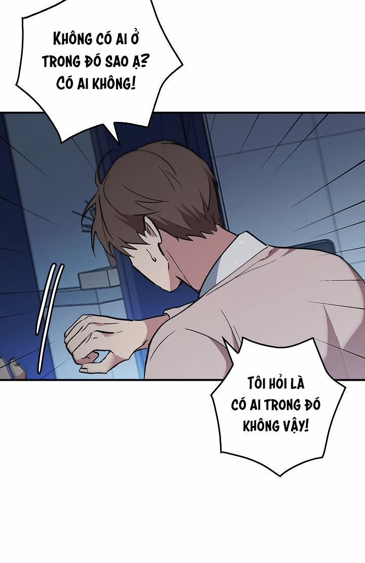 Deadman Switch 2 trang 24