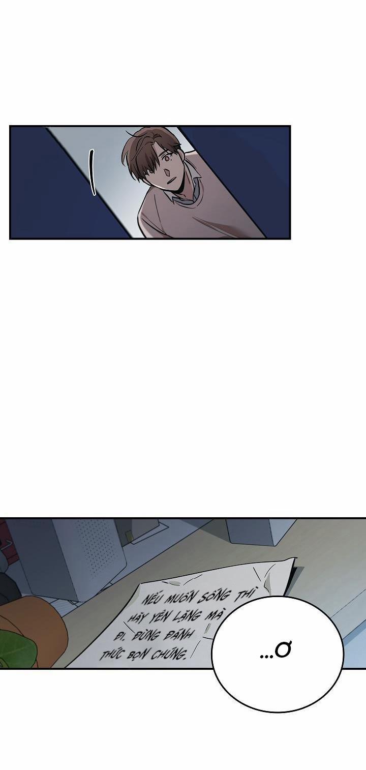 Deadman Switch 2 trang 26