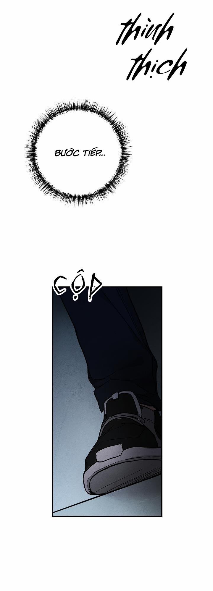 Deadman Switch 2 trang 39