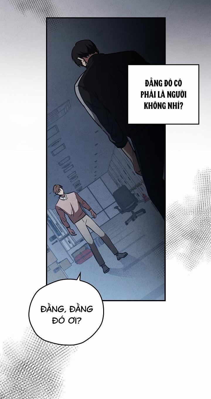 Deadman Switch 2 trang 42