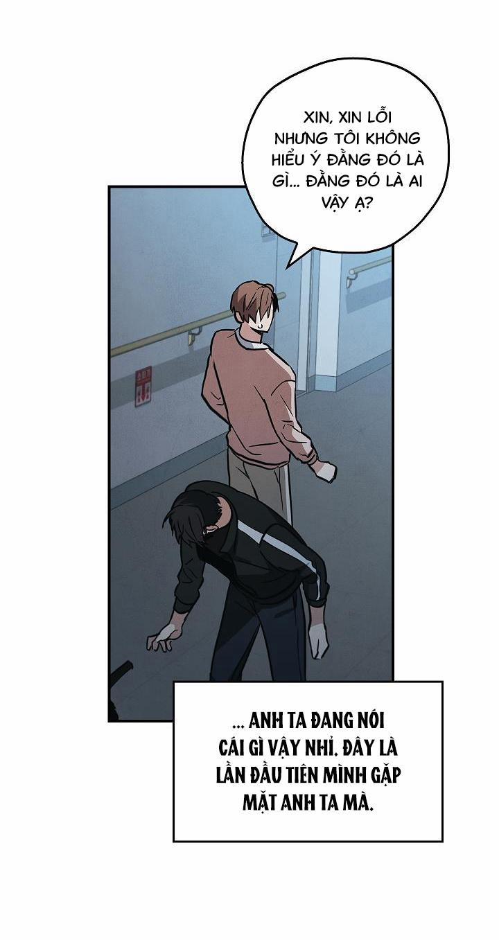 Deadman Switch 2 trang 50