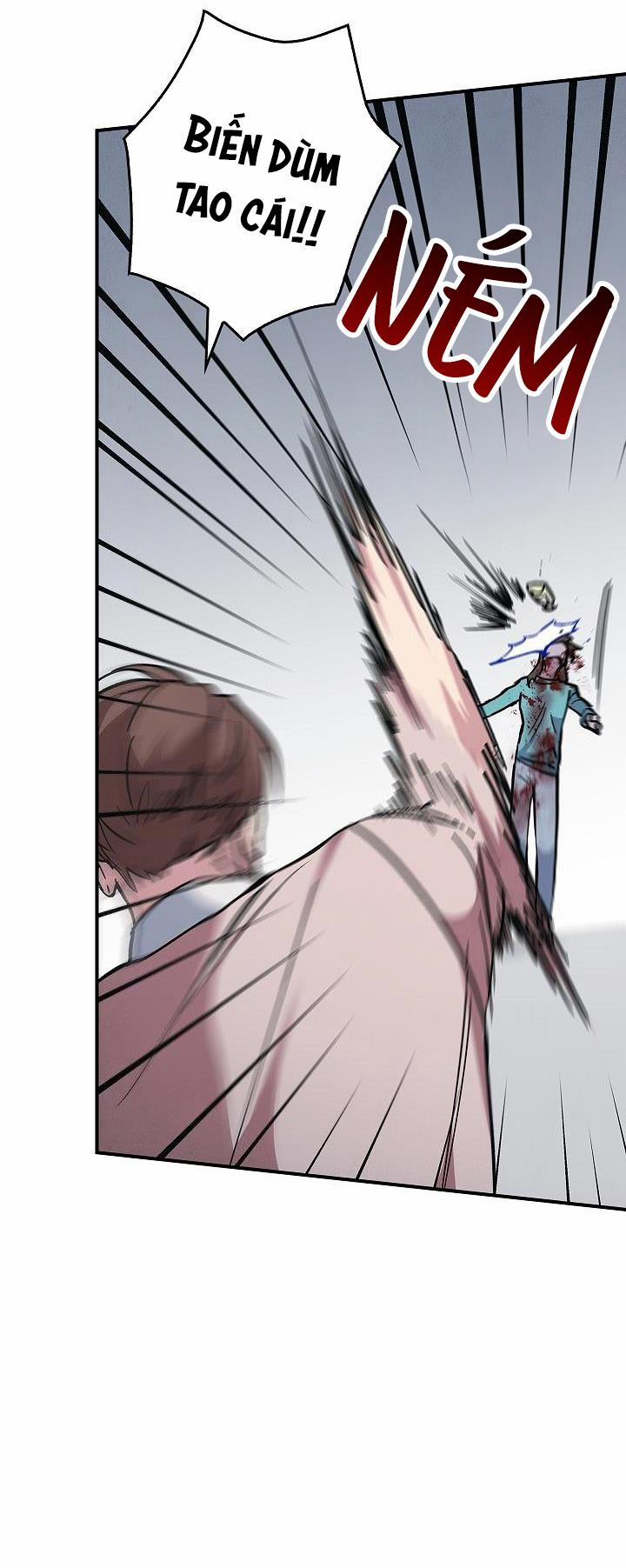 Deadman Switch 2 trang 7