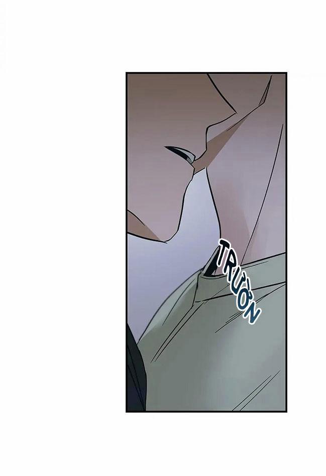 Deadman Switch 20 trang 37