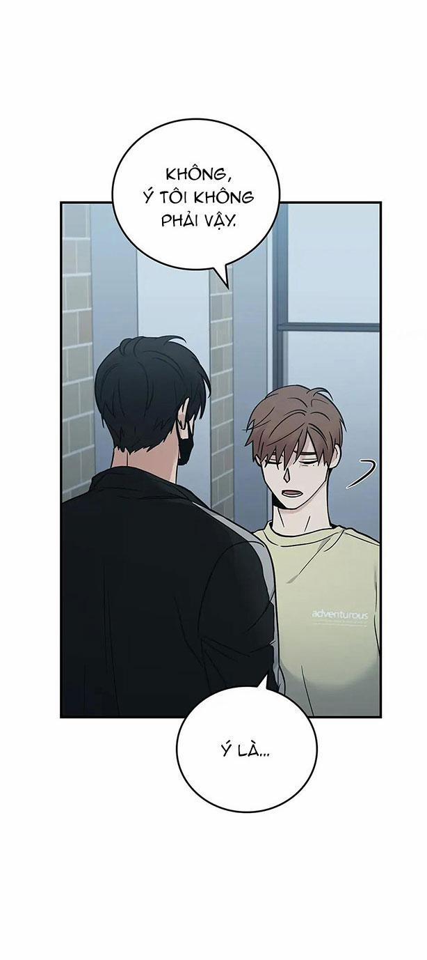 Deadman Switch 20 trang 4