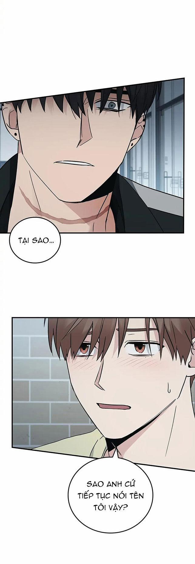 Deadman Switch 20 trang 43