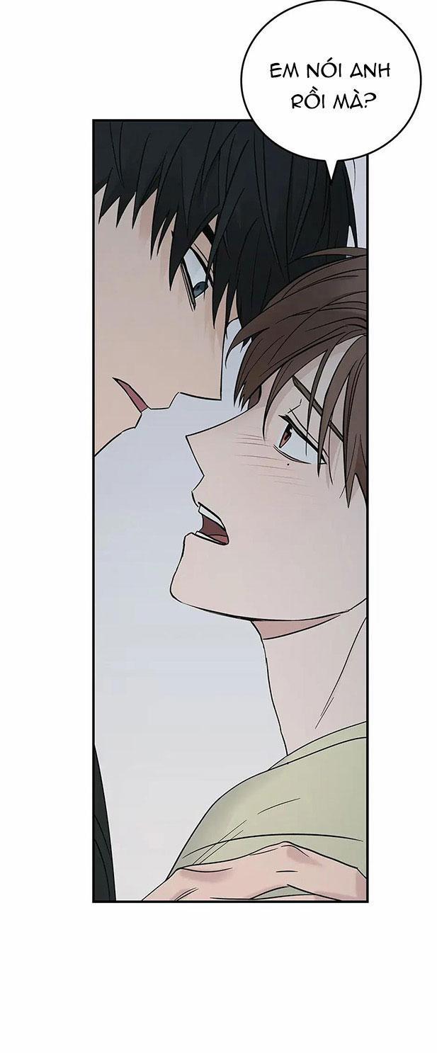 Deadman Switch 20 trang 50