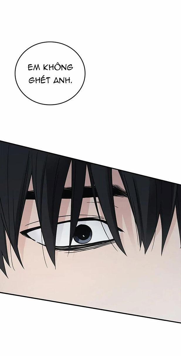 Deadman Switch 20 trang 51