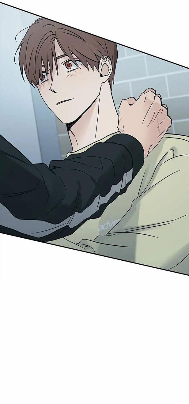 Deadman Switch 20 trang 52