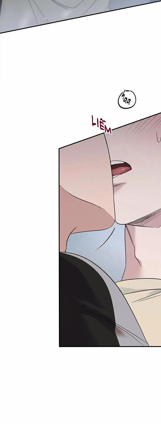 Deadman Switch 20 trang 55