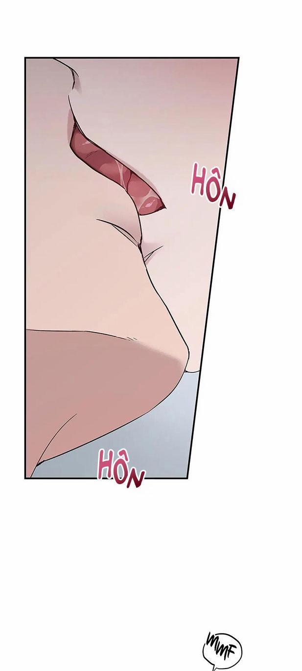 Deadman Switch 20 trang 56