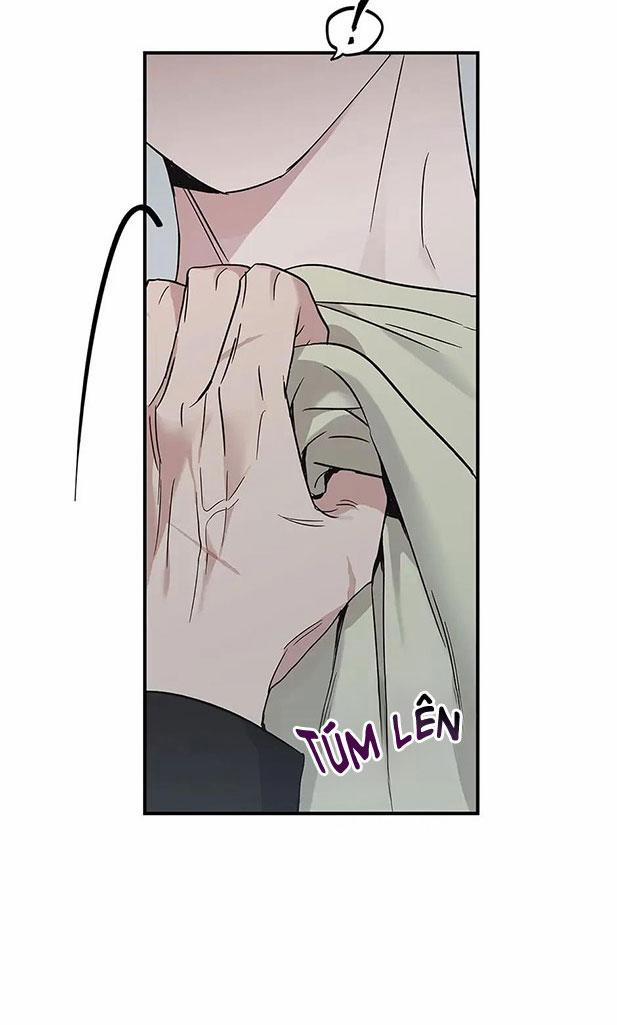 Deadman Switch 20 trang 58