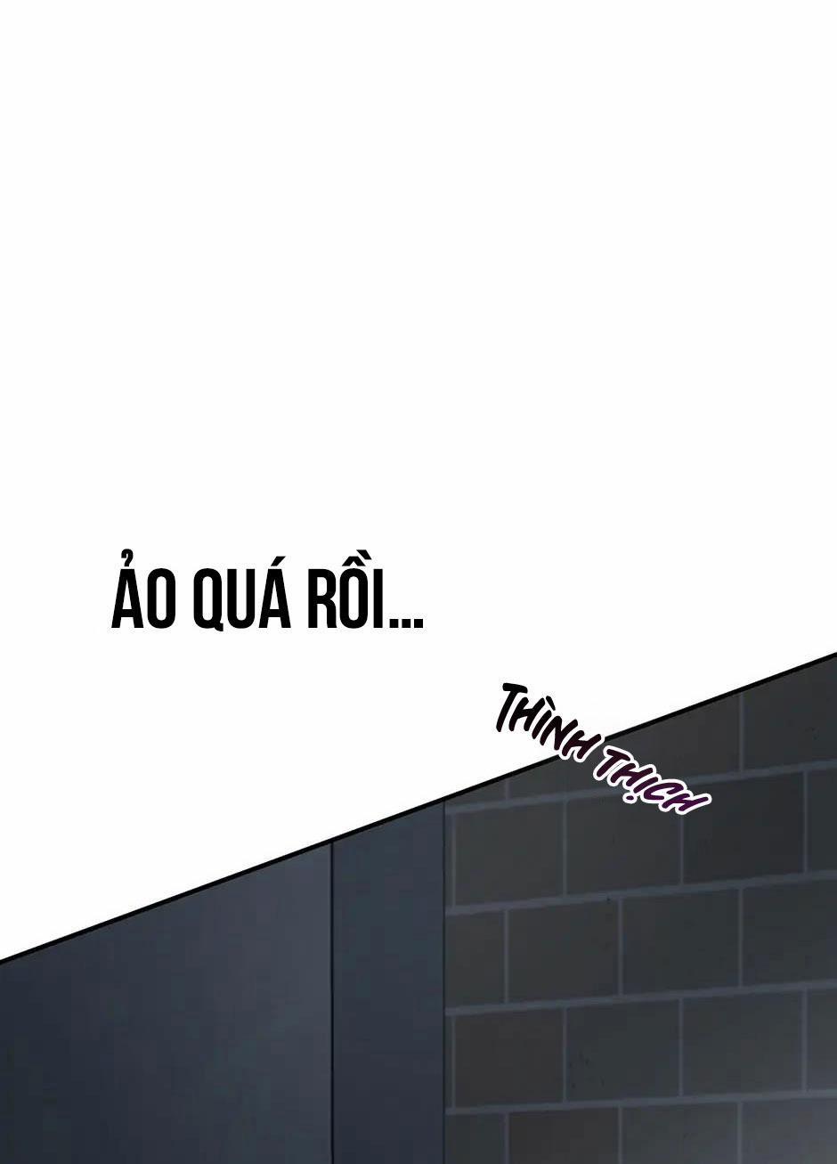 Deadman Switch 20 trang 62