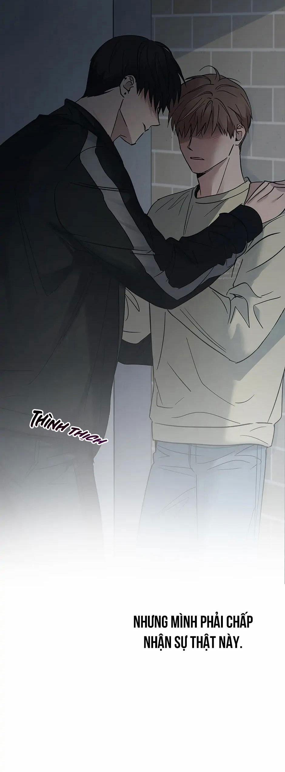 Deadman Switch 20 trang 63