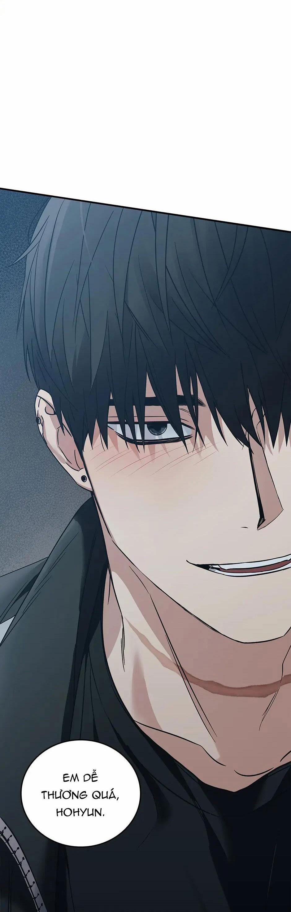 Deadman Switch 20 trang 64