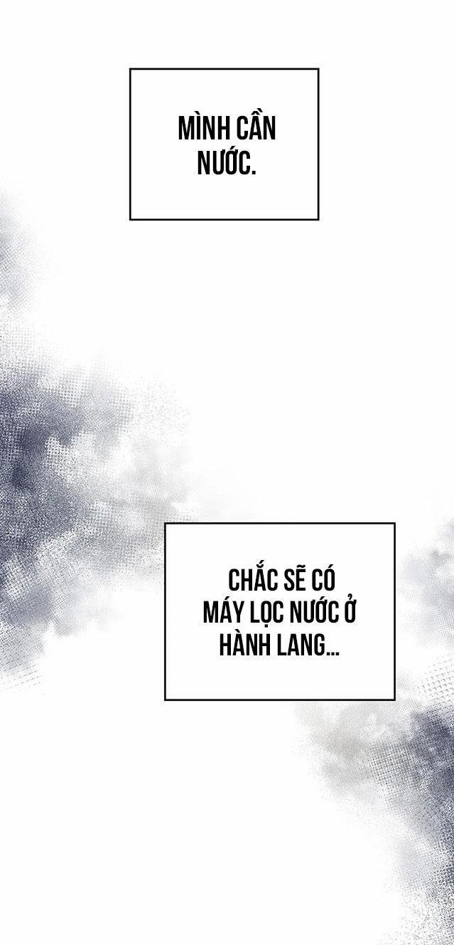 Deadman Switch 21 trang 10