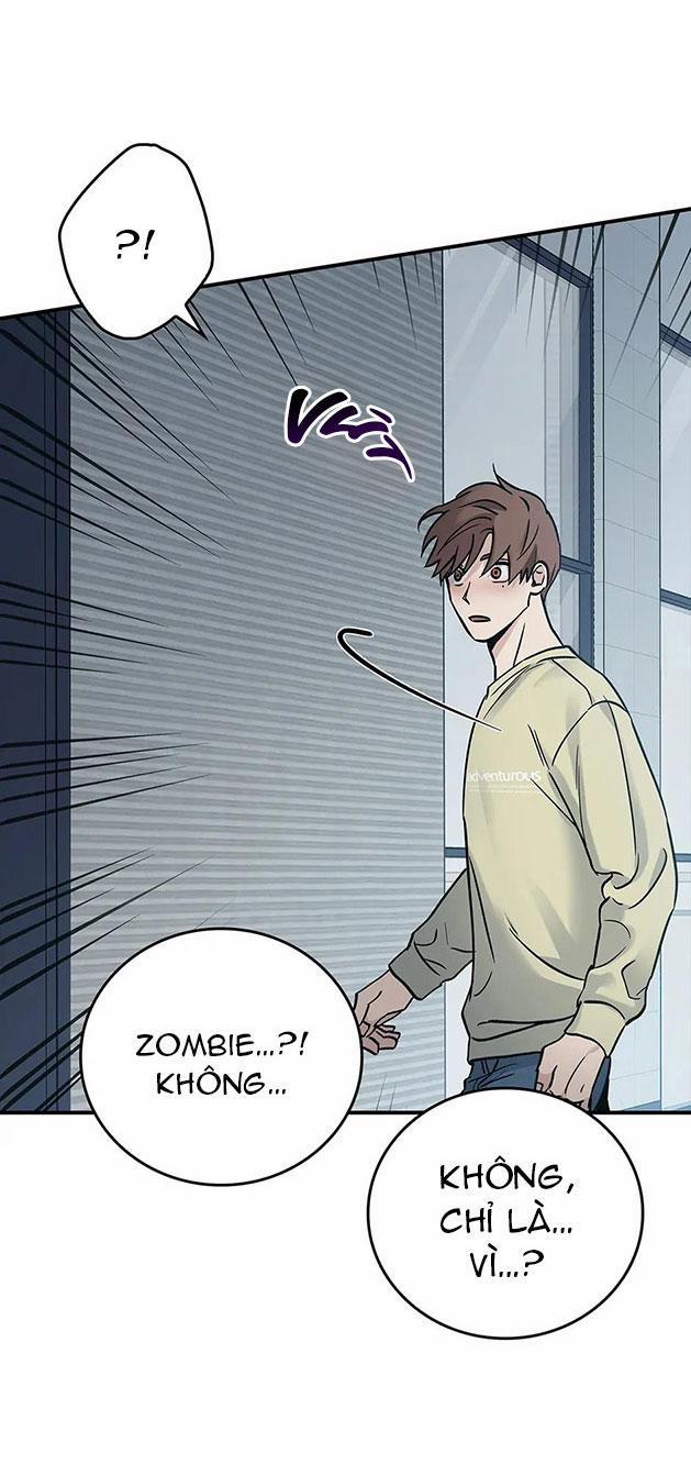 Deadman Switch 21 trang 14