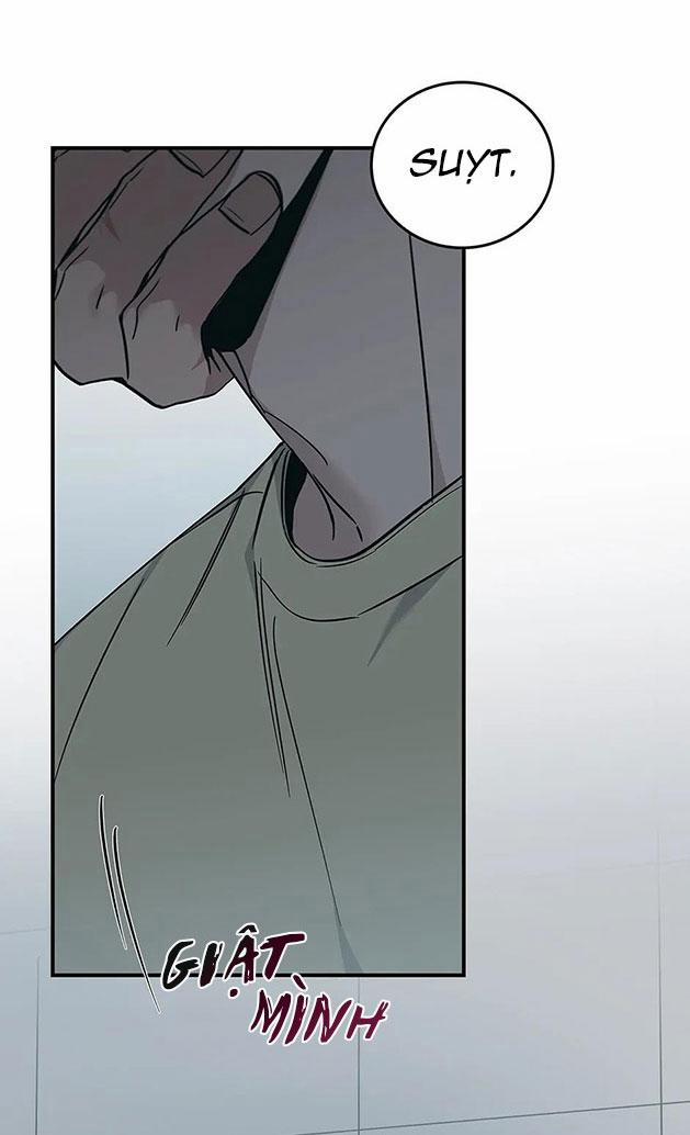 Deadman Switch 21 trang 18