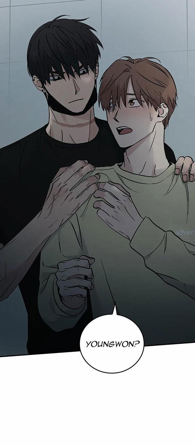 Deadman Switch 21 trang 19