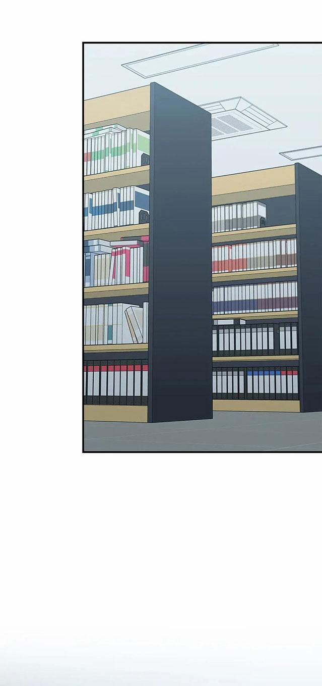 Deadman Switch 21 trang 2