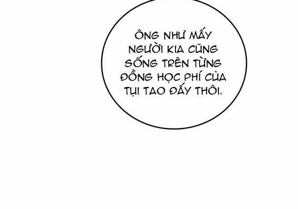 Deadman Switch 21 trang 30