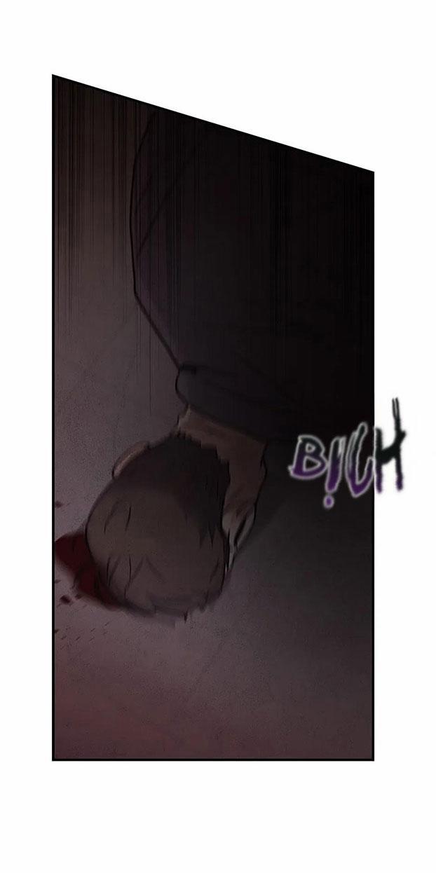 Deadman Switch 21 trang 32