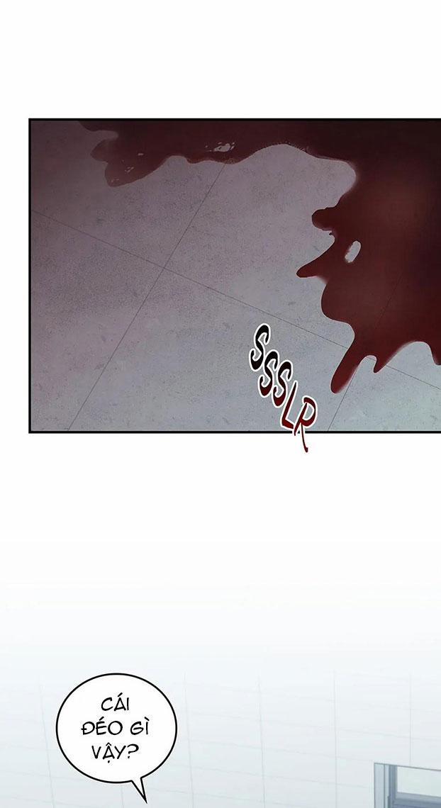 Deadman Switch 21 trang 33