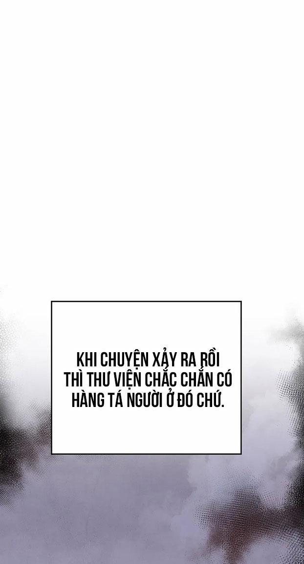 Deadman Switch 21 trang 36