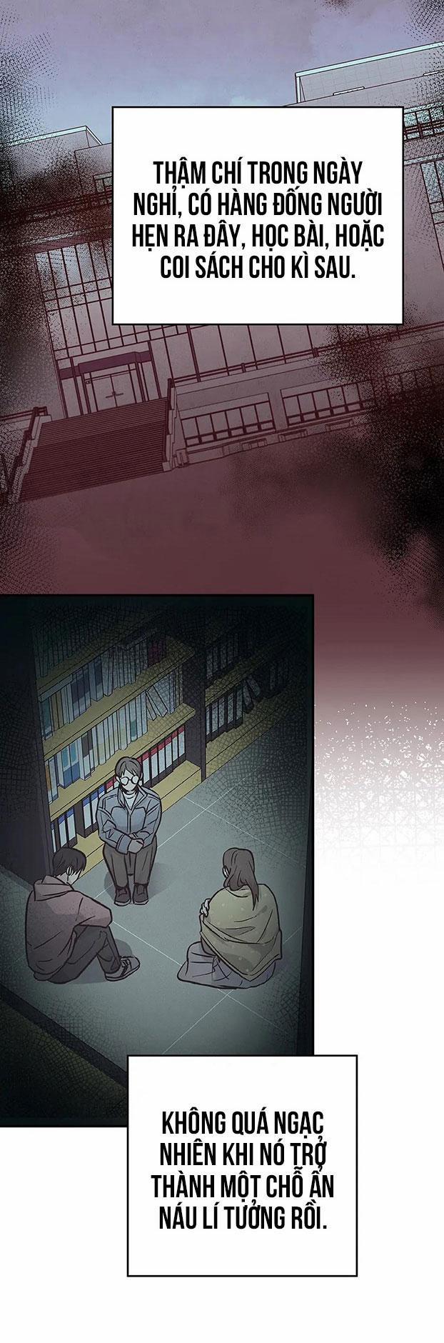 Deadman Switch 21 trang 37