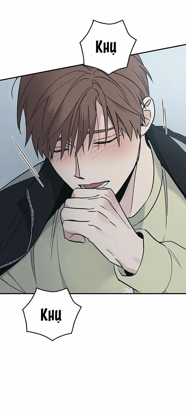 Deadman Switch 21 trang 4