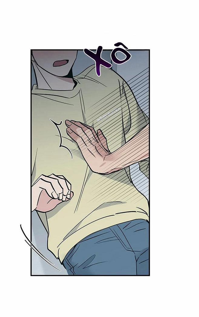 Deadman Switch 21 trang 42