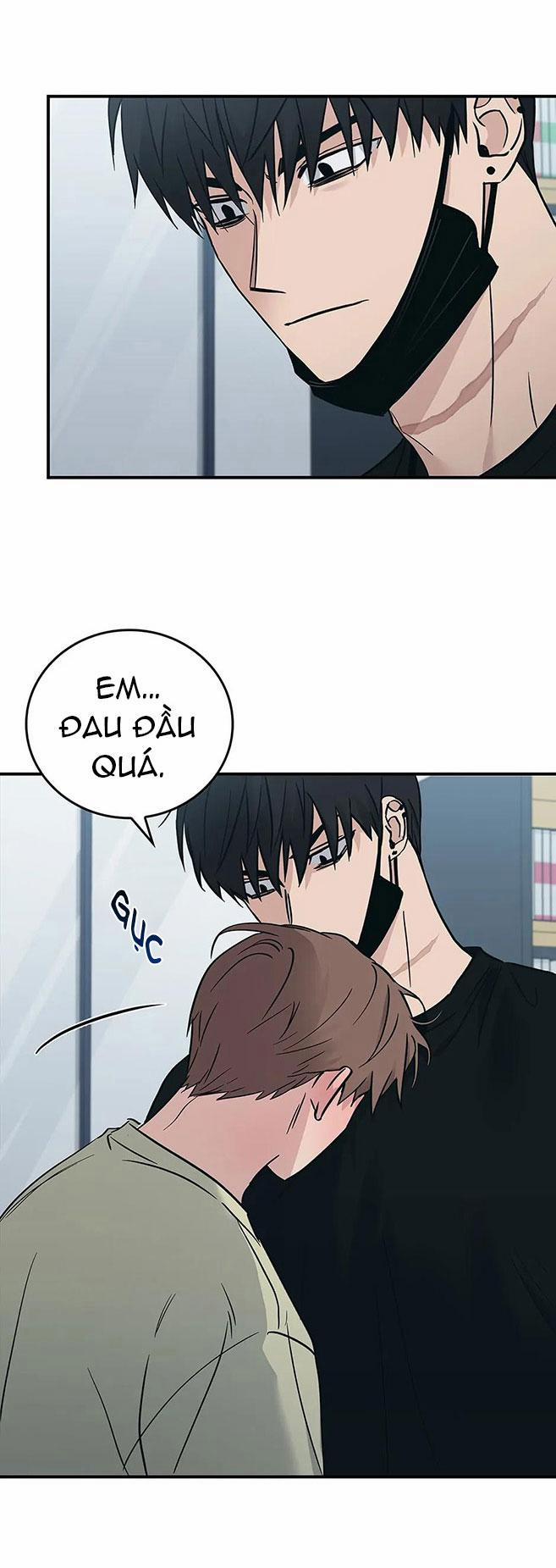 Deadman Switch 21 trang 46