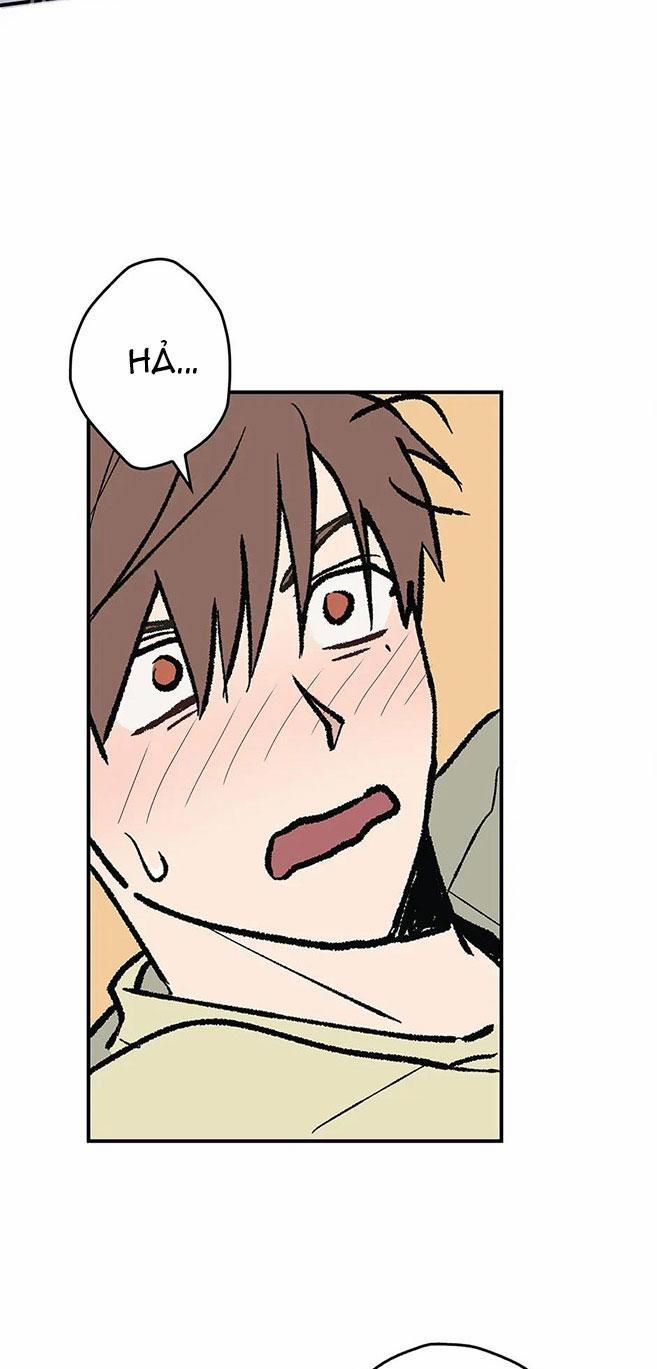 Deadman Switch 21 trang 49