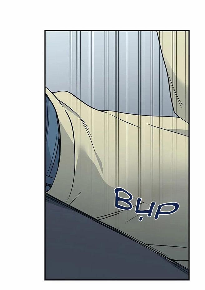 Deadman Switch 21 trang 51