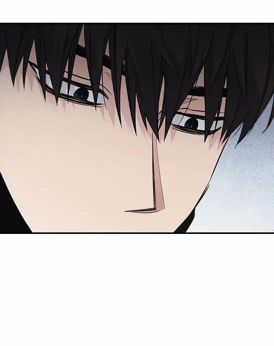 Deadman Switch 21 trang 57