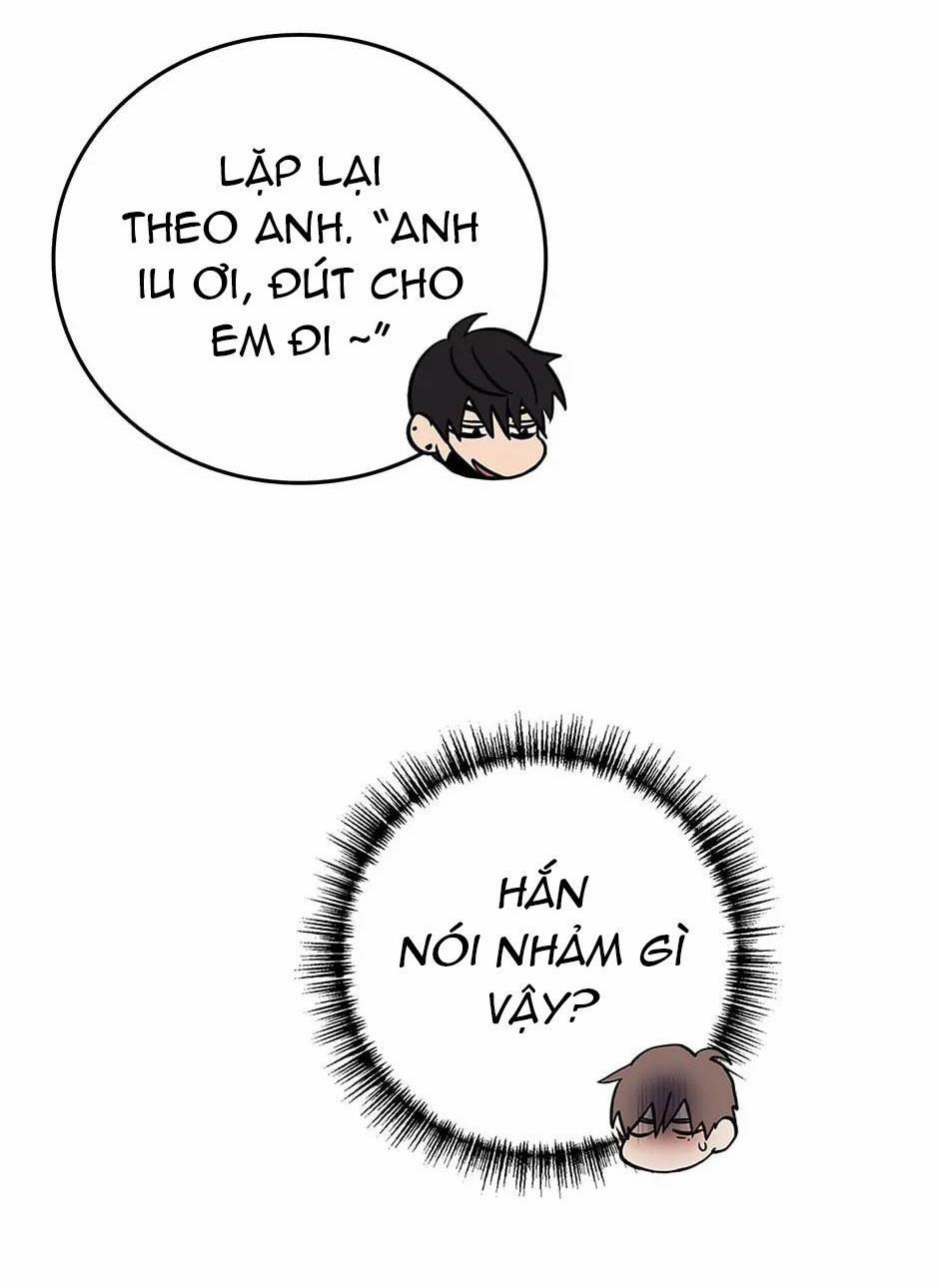 Deadman Switch 21 trang 58