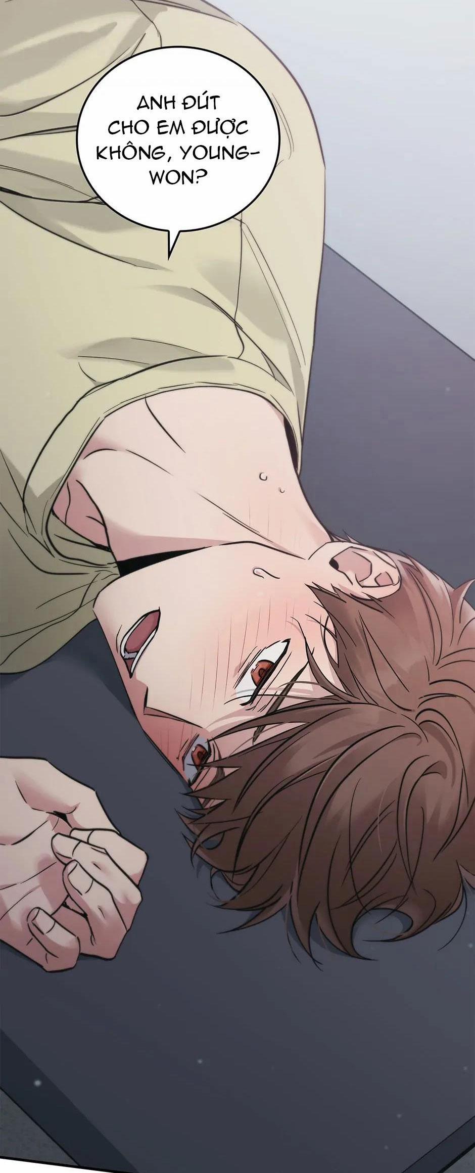 Deadman Switch 21 trang 62