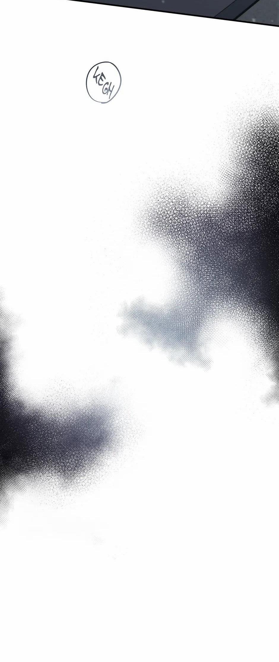 Deadman Switch 21 trang 63