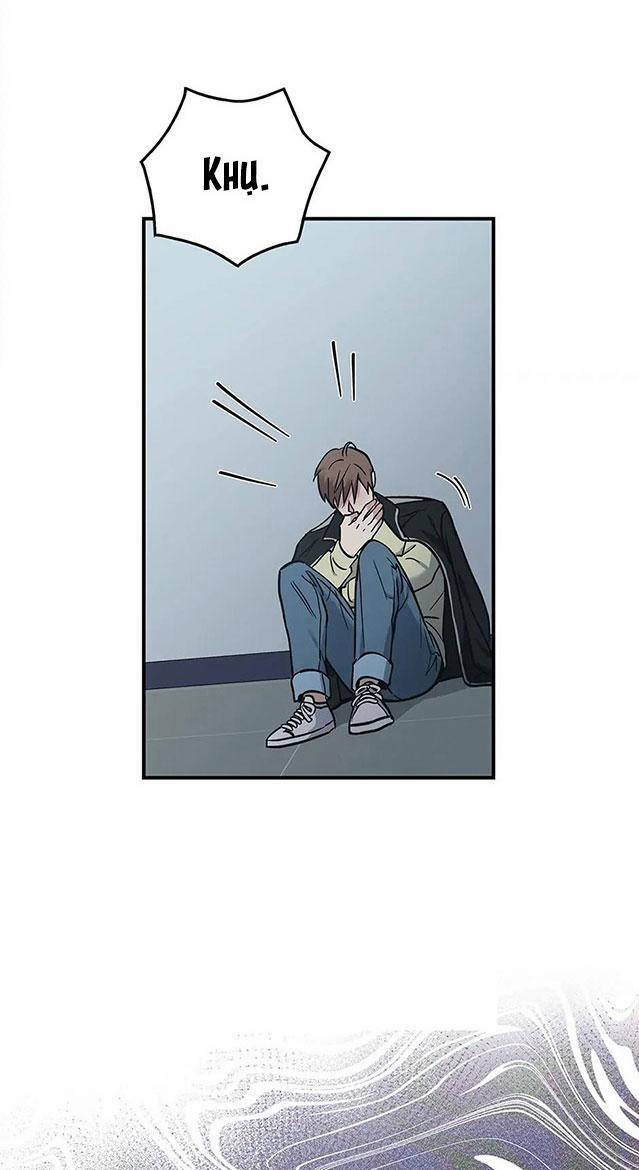 Deadman Switch 21 trang 8