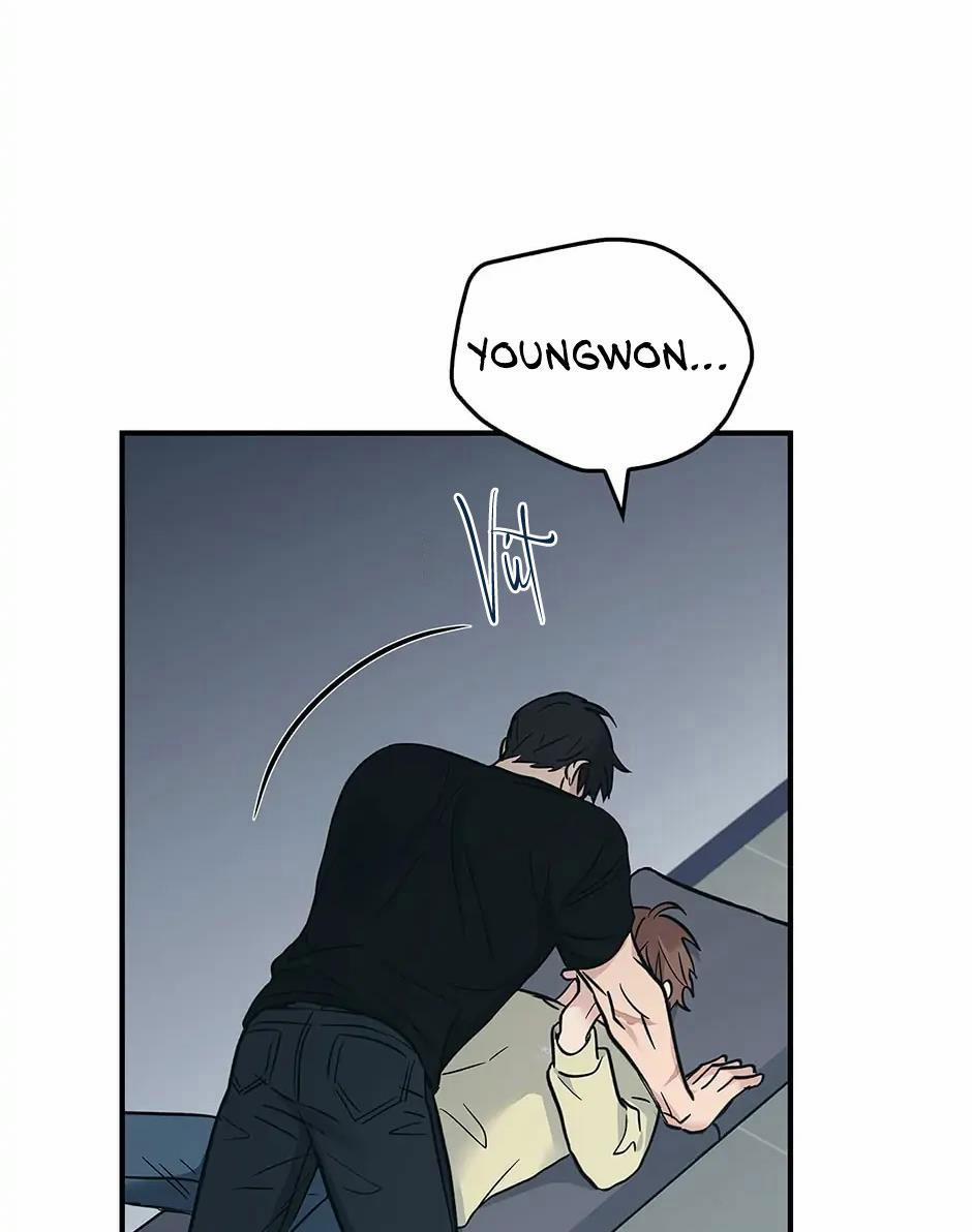 Deadman Switch 22 trang 10