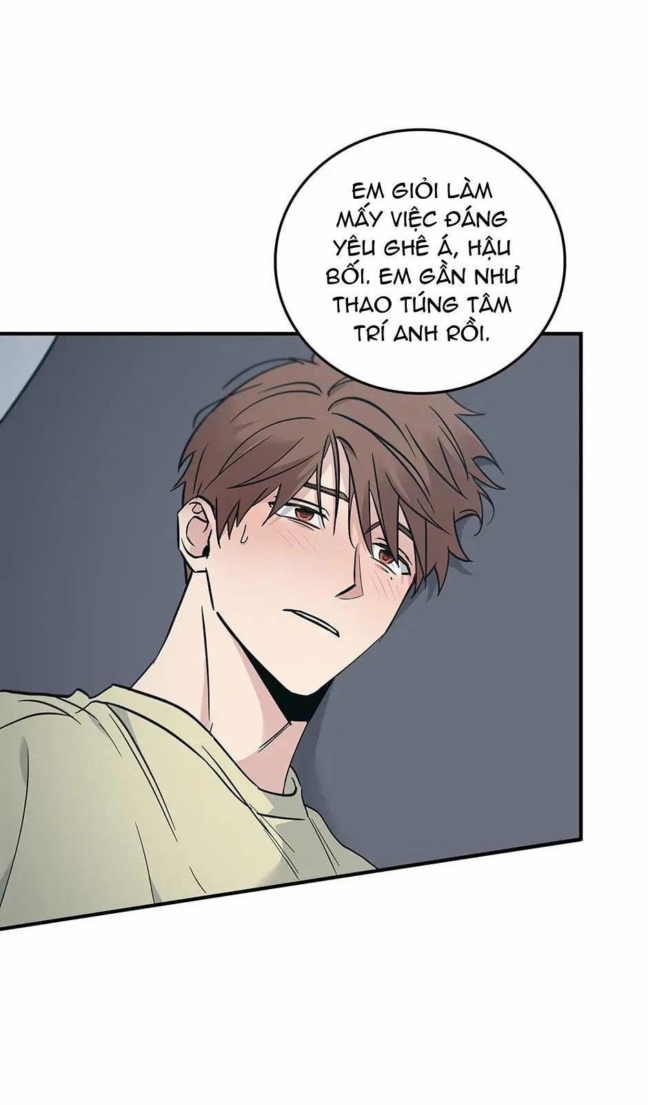 Deadman Switch 22 trang 2